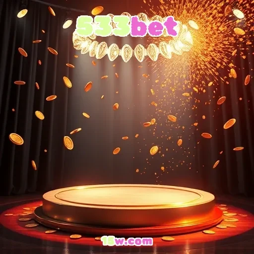 533bet: Suporte 24/7 que Torna os Jogos Mais Atraentes